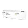 Hewlett Packard (HP) HP No.824A (CB382YC), geltona kasetė