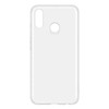 Huawei 51992438 mobiliojo telefono dėklas Permatomas