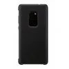 Huawei 51992621 mobiliojo telefono dėklas 16,6 cm (6.53") „Folio“ Juoda