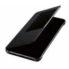 Huawei 51992621 mobiliojo telefono dėklas 16,6 cm (6.53") „Folio“ Juoda