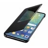 Huawei 51992621 mobiliojo telefono dėklas 16,6 cm (6.53") „Folio“ Juoda