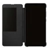 Huawei 51992621 mobiliojo telefono dėklas 16,6 cm (6.53") „Folio“ Juoda