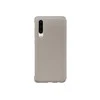 Huawei atverčiamas dėklas skirtas Huawei P30 (Elle) (Khaki)