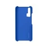 Dėklas HUAWEI NOVA 5T PROTECTIVE COVER Mėlynas