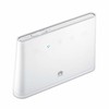 Modemas Maršrutizatorius Huawei B311-221 balta sp/