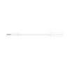 Huawei CM20 Type-C iki 3,5 mm Type-C iki 3,5 mm (Baltas)