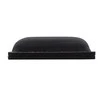 HyperX Wrist Rest, klaviatūros riešo atrama