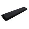HyperX Wrist Rest, klaviatūros riešo atrama