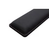HyperX Wrist Rest, klaviatūros riešo atrama