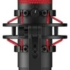 HyperX QuadCast - USB Kondensatorinis Mikrofonas