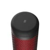 HyperX QuadCast - USB Kondensatorinis Mikrofonas