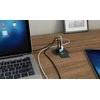 I-tec CHARGER96WD mobiliojo įrenginio kroviklis Vidaus Juoda