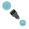 I-tec DP į VGA adapteris su Full HD piktograma