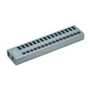 I-TEC USB 3.0 įkrovimo HUB 16 prievadų prievadas su išoriniu adapteriu 90 W 16x USB įkrovimo prievadas, skirtas planšetiniams kompiuteriams Nešiojamiesiems kompiuteriams Ultrabooks kompiuteriams