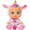 TM Toys IMC Toys Cry Babies Dreamy
