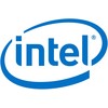 Intel AXXRMM4LITE2 nuotolinio administravimo adapteris