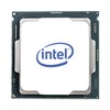 Procesorius Intel Core i3-10300, 3.7 GHz, 8 MB