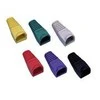 Intellinet Cable Boot for RJ-45 laido jungtis Pilka