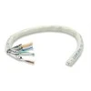 Intellinet Cat6, 305m tinklo kabelis Pilka