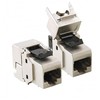 Efb Intellinet IWP-MD C6A/TLS „keystone“ modulis