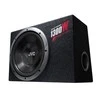 JVC CS-BW 120