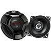 JVC CS-DR420 automobilio garso kolonėlė 2 krypčių 220 W Turas