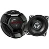 JVC CS-DR520 automobilio garso kolonėlė 2 krypčių 260 W Turas