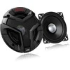   JVC CS V 418 automobilinis garsiakalbis