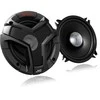 JVC CS-V518 automobilio garso kolonėlė 2 krypčių 200 W Turas