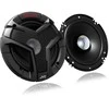 Kolonėlės JVC CS-V 618
