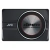 JVC CW-DRA8 Iš anksto įrengtas žemųjų dažnių garsiakalbis 150 W