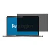 Leitz KENSINGTON Privatumas Nuimamas 2 kryptimis 33,8 cm 13,3 colio 16:10
