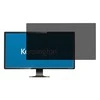 Leitz Filtras GDPR privatizavimas monitoriams Kensington 626488 4CK295