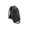 Thule Kensington Contour 2.0 kompiuterio dėklas 35,6 cm (14") Kuprinė Juoda