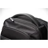 Thule Kensington Contour 2.0 kompiuterio dėklas 35,6 cm (14") Kuprinė Juoda