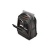 Thule Kensington Contour 2.0 kompiuterio dėklas 35,6 cm (14") Kuprinė Juoda