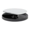 Laikiklis Leitz Monitoriaus stovas KENSINGTON SmartFit Spin2, juoda sp.