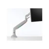 Leitz Kensington K55471EU monitoriaus laikiklis arba stovas 81,3 cm (32") Tvirtinama varžtais Sidabras