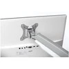 Leitz Kensington K55471EU monitoriaus laikiklis arba stovas 81,3 cm (32") Tvirtinama varžtais Sidabras