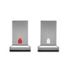 Leitz KENSINGTON VeriMark IT Fingerprint Key