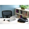 Leitz KENSINGTON Ultrabook adapterio rinkinys