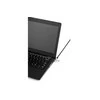 Leitz KENSINGTON K64441M_9840_X22002 Kensington N17 Master Keyed Nešiojama kompiuterio spyna (veikia su Nobile Wedge spyna)