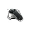 Pelė Leitz KENSINGTON Orbit Optinė Trackball juodas metallic