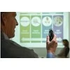 Leitz KENSINGTON Presenter Expert Žalias lazerinis mit Cursor Control