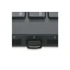 Pelė Leitz KENSINGTON Pro Fit Mid Size Wireless Emerald grüneMouse