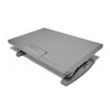 Kensington SmartFit SoleMate Pilka