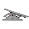 Kensington SmartFit SoleMate Pilka