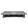 Kensington SmartFit SoleMate Pilka