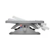 Leitz Kensington SmartFit SoleMate Pro Elite Pilka