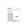 Atminties kortelė Kingston 256GB SDXC Canvas Go Plus 170R C10 UHS-I U3 V30